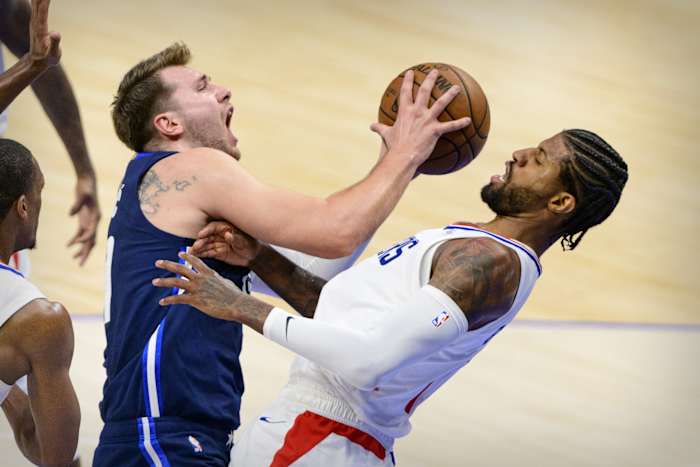 USATSI_16167737_168388359_lowres